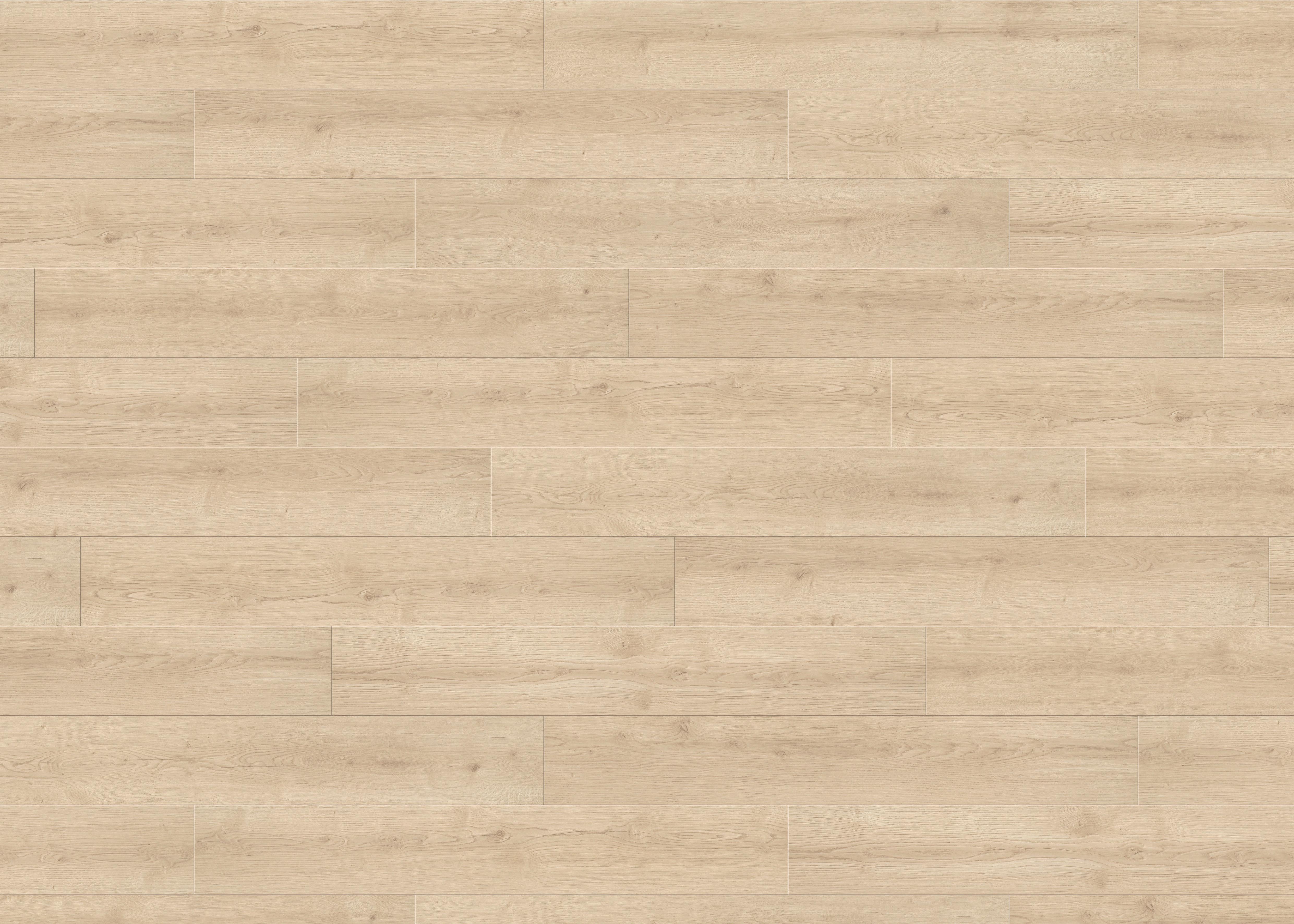 Laminatboden Landhausdiele 4v Eiche Langley