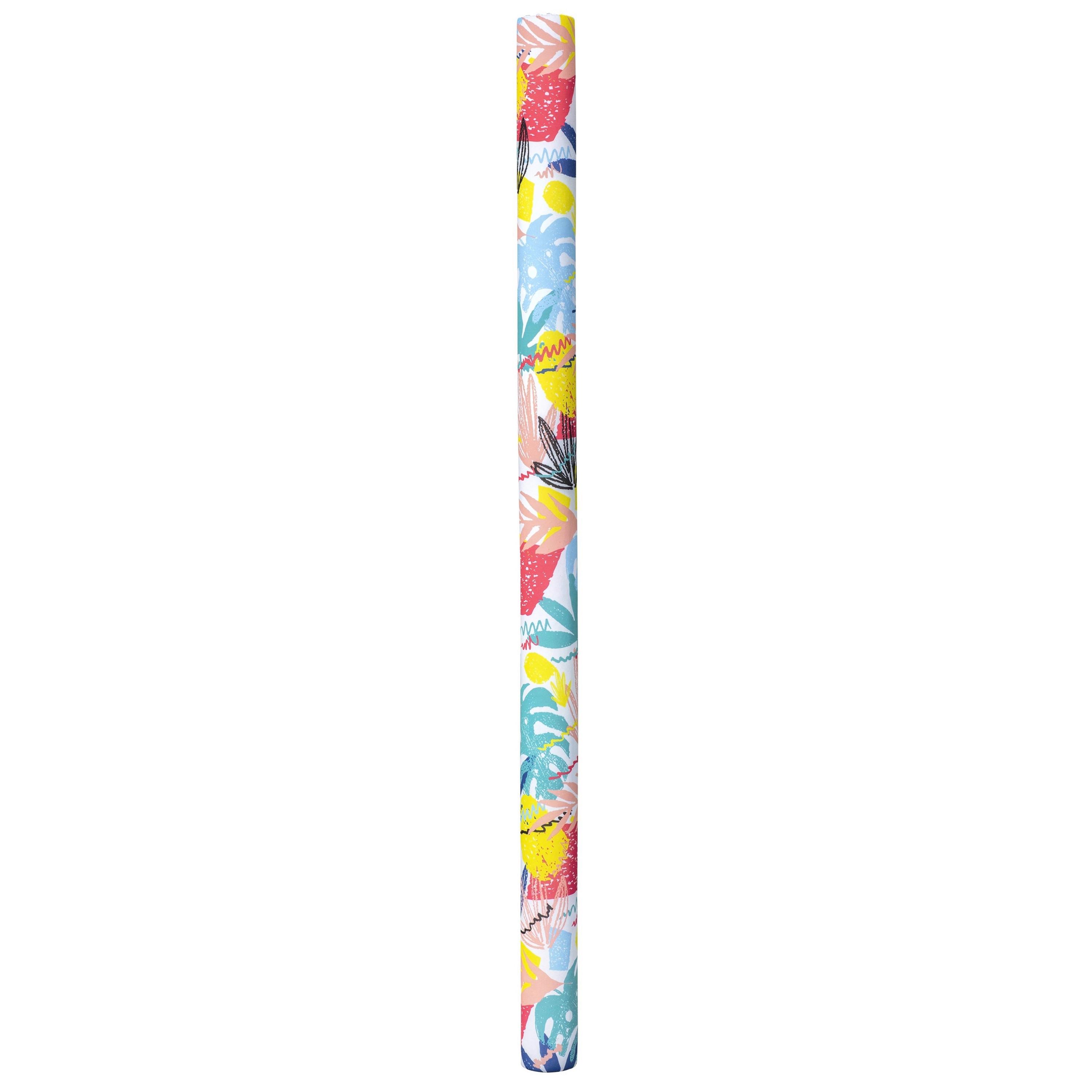 Schwimmhilfe Susanne - Multicolor, KONVENTIONELL, Kunststoff (6,5/122cm) - Bestway