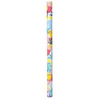 Schwimmhilfe Susanne - Multicolor, KONVENTIONELL, Kunststoff (6,5/122cm) - Bestway