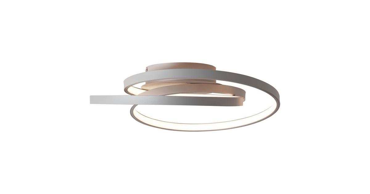 LED-DECKENLEUCHTE G96894/22 LABYRINTH online kaufen Möbelix