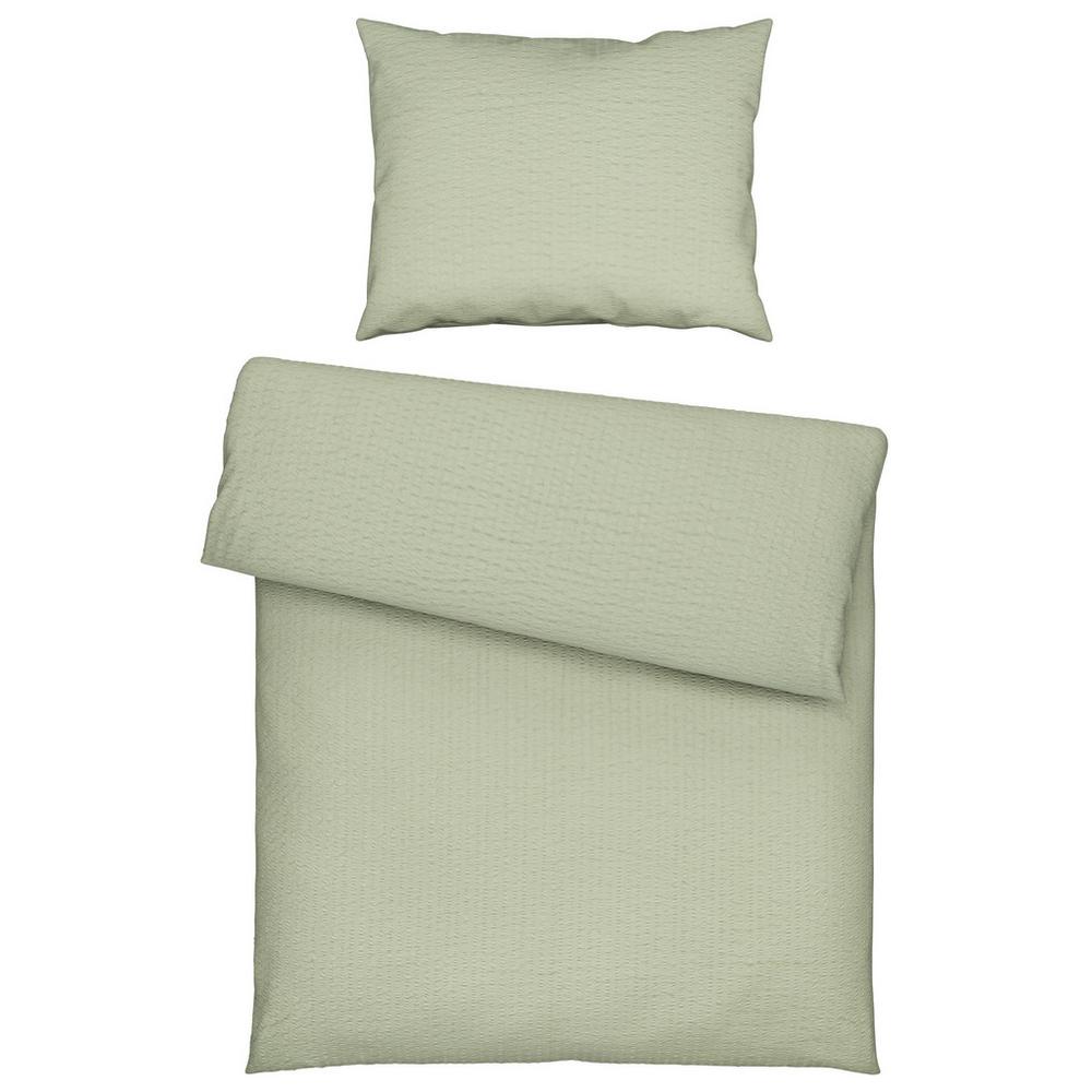 Posteľná bielizeň Gisela, 70/90 140/200cm