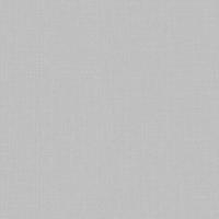 Vliestapete 106573 - Grau, Basics, Papier/Kunststoff (52/1000cm)