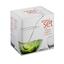 Bowle-Set Dabbie 8-Teilig - Klar, MODERN, Glas Bowle-Set Dabbie 8-Teilig - Klar, MODERN, Glas