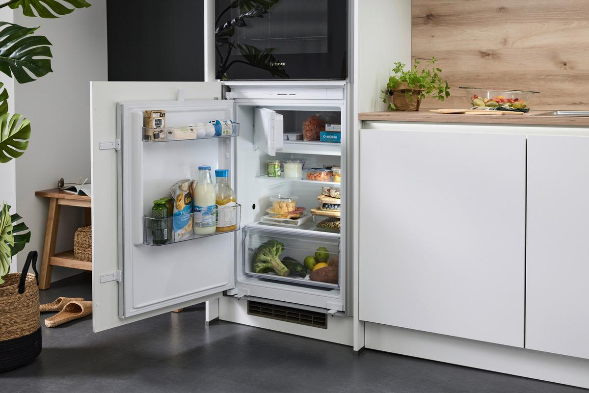 Tervezhető Konyha Clean - Modern