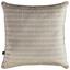 Zierkissen-doubleface Vandya - Sandfarben, Textil (48/48cm) Zierkissen-doubleface Vandya - Sandfarben, Textil (48/48cm)