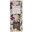Diffuser Electric Flow Coconut Macroon - Taupe (0,1l) - Luca Bessoni Diffuser Electric Flow Coconut Macroon - Taupe (0,1l) - Luca Bessoni