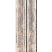 Vliestapete 6038a-Vd1 Vintage Rose Panel - Natur (100/250cm)