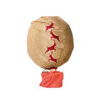 Wintervlieshaube, 110x110x15cm Witterungsbeständig - Beige, Basics, Kunststoff (110/110/15cm) - Windhager