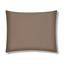 Bettwäsche Mirella - Braun, MODERN, Textil - Luca Bessoni Bettwäsche Mirella - Braun, MODERN, Textil - Luca Bessoni