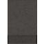 Küchenblock Win 280 cm Anthrazit - Anthrazit, MODERN, Holzwerkstoff (280cm) - Express Küchenblock Win 280 cm Anthrazit - Anthrazit, MODERN, Holzwerkstoff (280cm) - Express