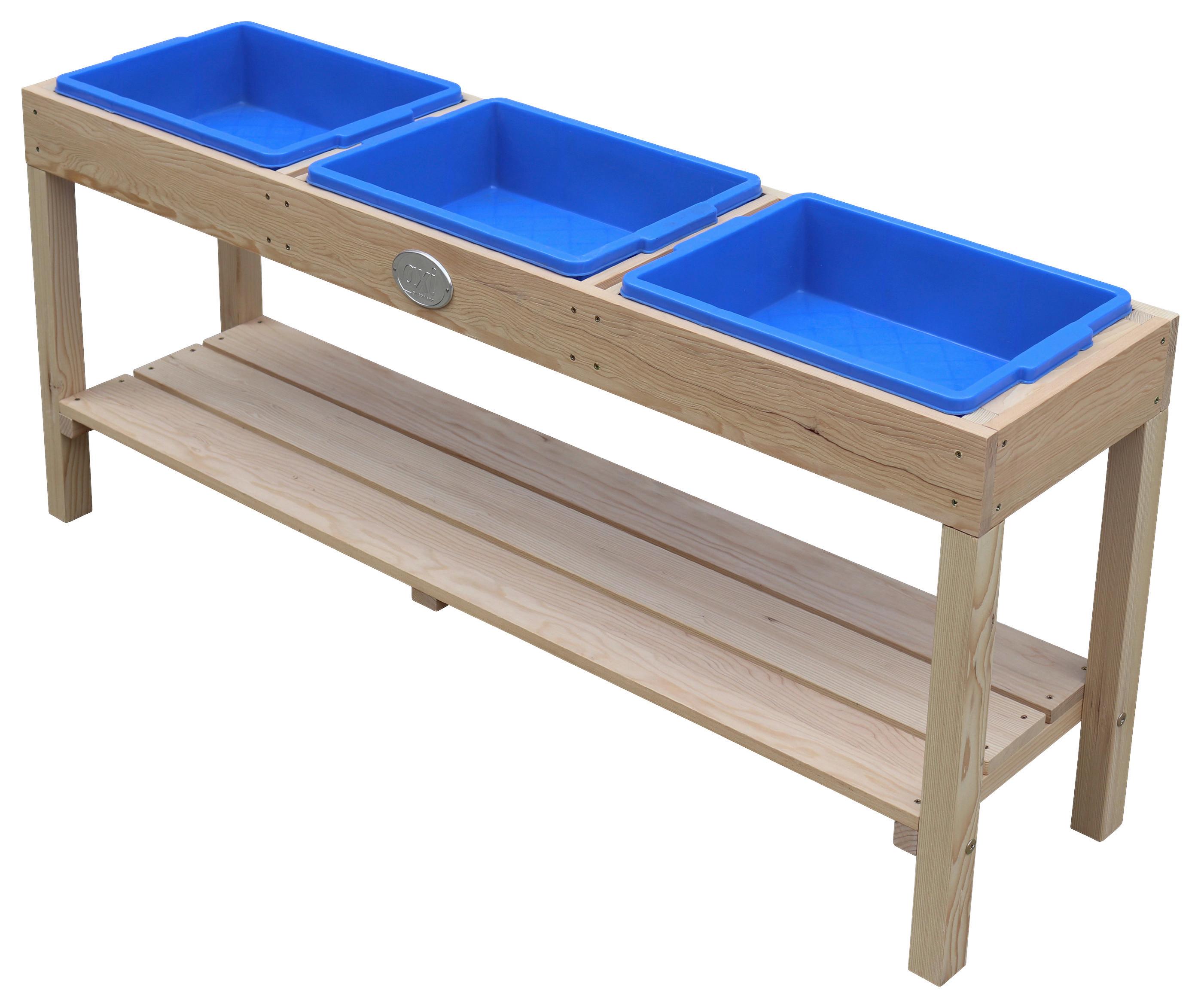 Sand- Und Wassertisch A060.080.00