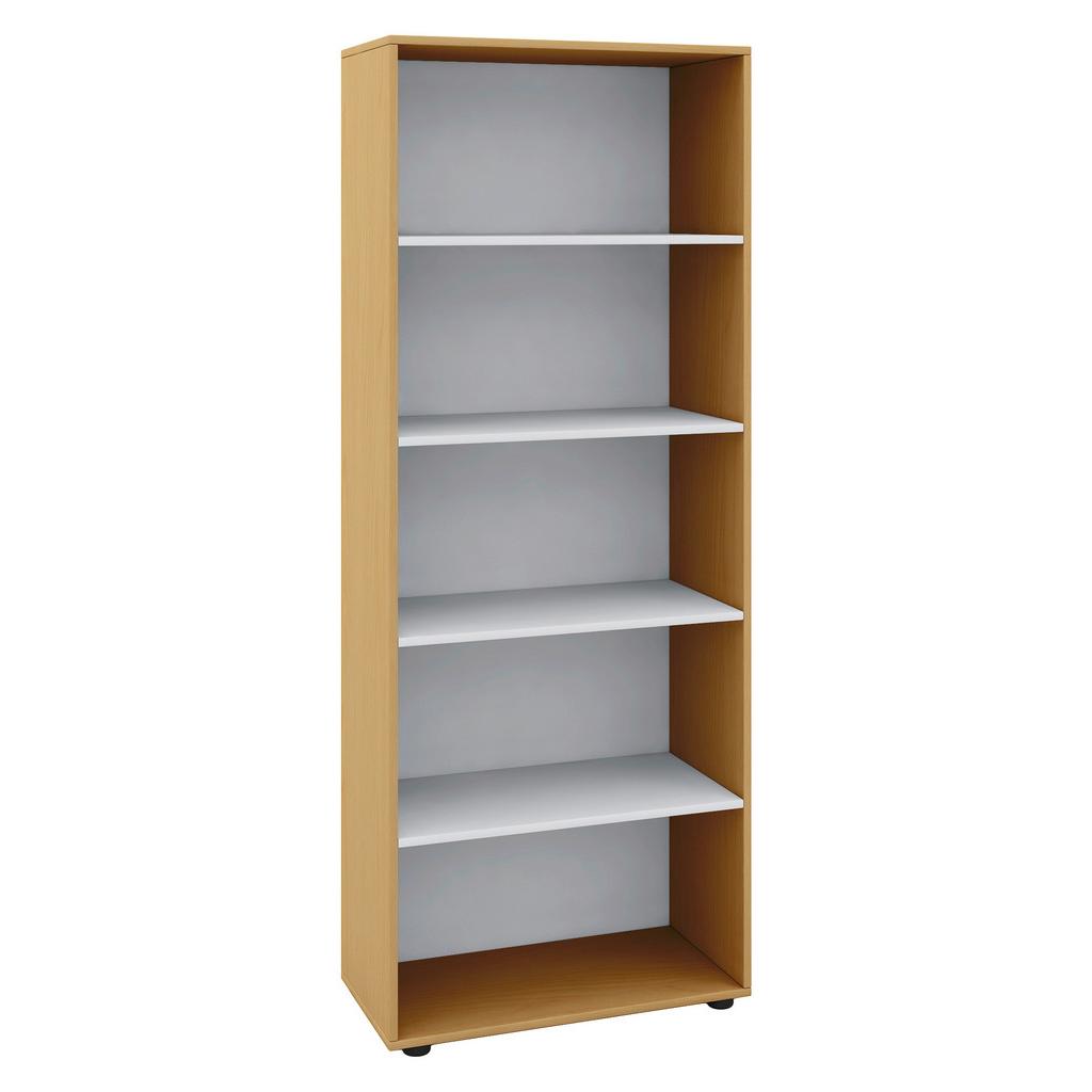MEHRZWECKSCHRANK Vandol Buche Dekor B: 70 cm