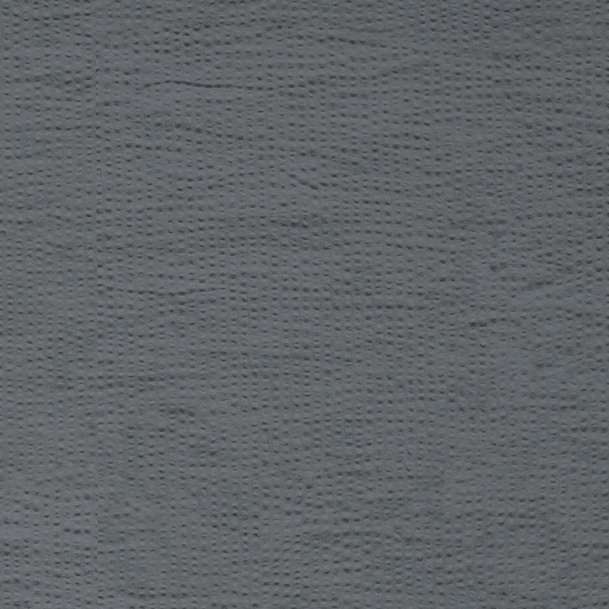 Bettwäsche Ariana - Anthrazit, MODERN, Textil - Luca Bessoni