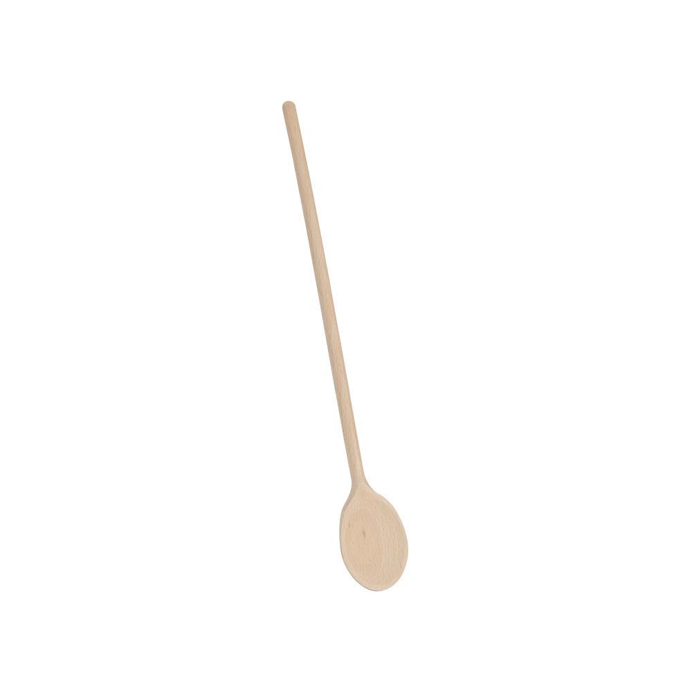 Fakanál 35 Cm - fa (1,1/4,6/25,2cm)