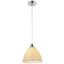 Závesná Lampa Anna - Konvenčný, kov/sklo (20/150cm) - Mömax modern living Závesná Lampa Anna - Konvenčný, kov/sklo (20/150cm) - Mömax modern living