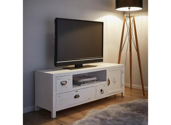 Tv Diel Vintage Kupit Online Mobelix