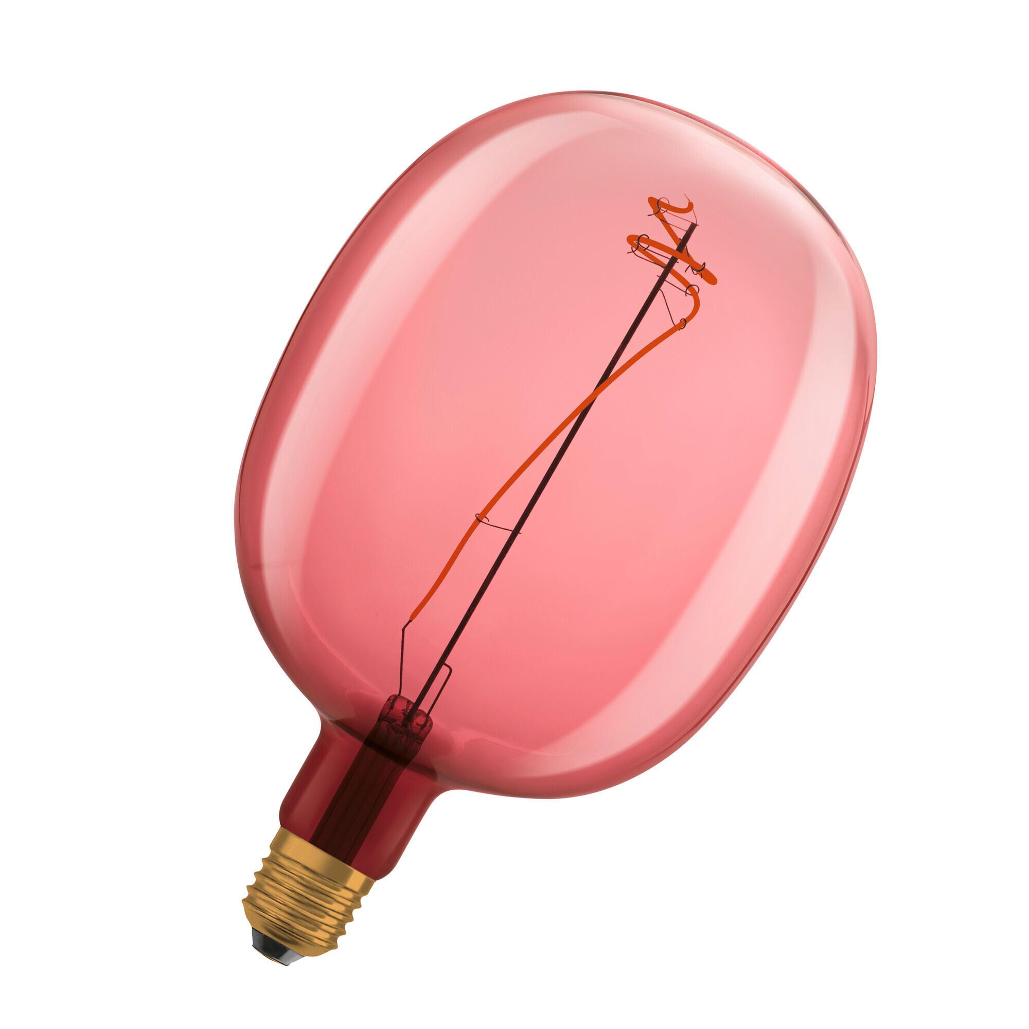 LED-Leuchtmittel Vintage 1906 Led Dim15 4.5w/16