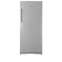 Weinkühlschrank Nabo Fk 2570 - Grau, Basics, Metall (60/145/65cm) - Nabo