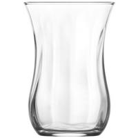 Teeglas Artur - Transparent, Basics, Glas (5.7/8.3cm)