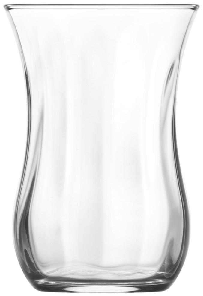 Teeglas Artur