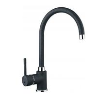 Granitová batéria TEKA SP 995 TG - kameň (34,1cm) - Teka