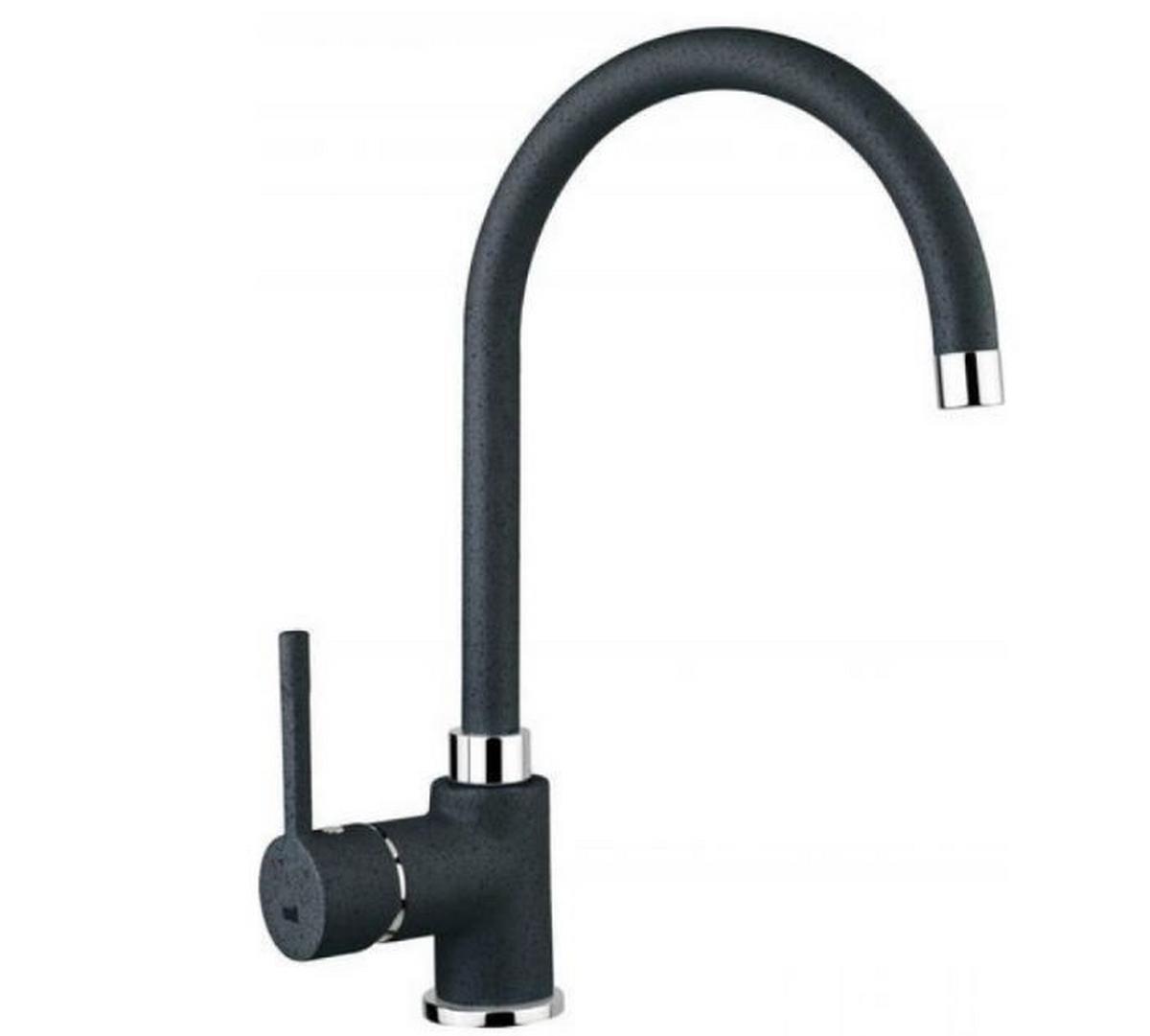 Granitová batéria TEKA SP 995 TG - kameň (34,1cm) - Teka