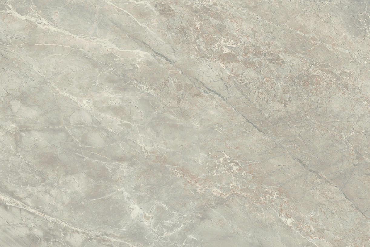 Apl In Limestone Nachbildung Apl - Graubraun, MODERN, Holzwerkstoff - Vertico