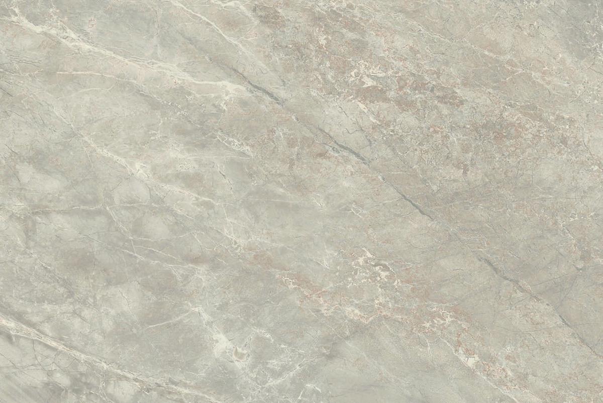 Apl In Limestone Nachbildung Apl - Graubraun, MODERN, Holzwerkstoff - Vertico