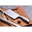 Professional Messerset 7-Teilig - Edelstahlfarben, Basics, Metall (1.59kg) Professional Messerset 7-Teilig - Edelstahlfarben, Basics, Metall (1.59kg)