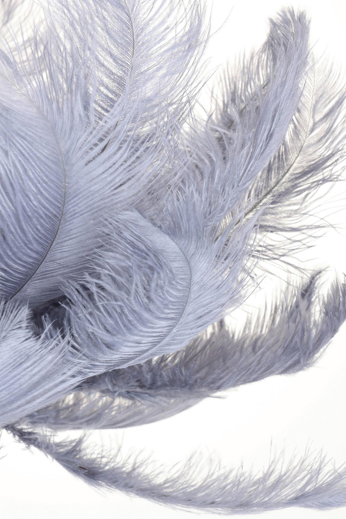 Hängeleuchte Fedi - Schwarz/Grau, MODERN, Textil/Metall (55/120cm)