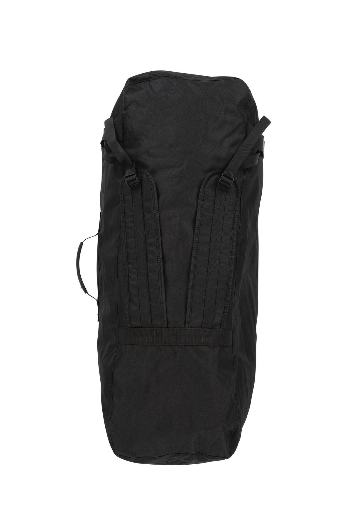 EASYmaxx StandupPaddleBoard » online kaufen