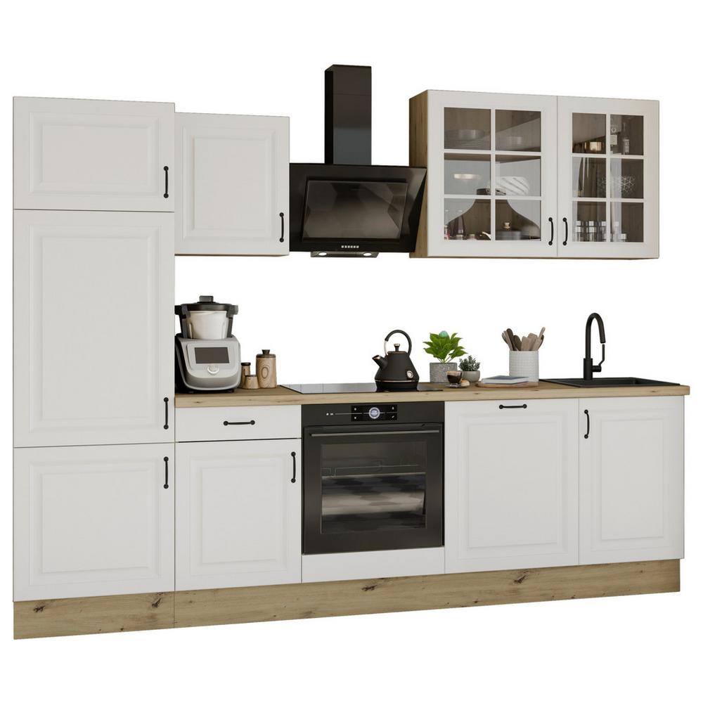Virtualdom