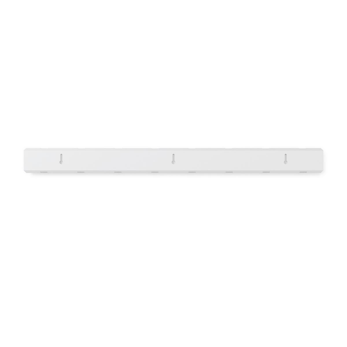 NÁSTENNÝ HÁČIK 318858-660 - Basics (81/6/3cm) - Umbra