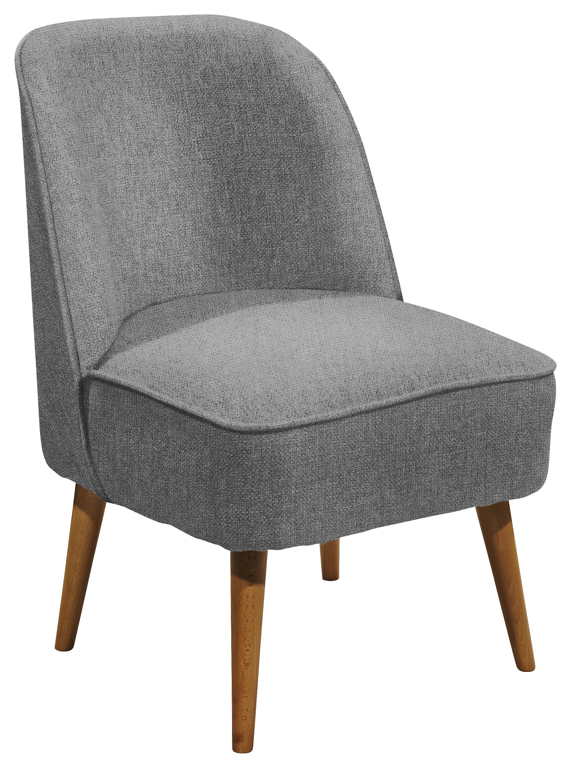 Sessel Pino Es B: ca. 54 cm - Trend (54/83/66cm) - Carryhome