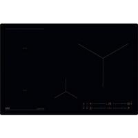 Induktionskochfeld Kip6844ib - (77/51cm) - AEG