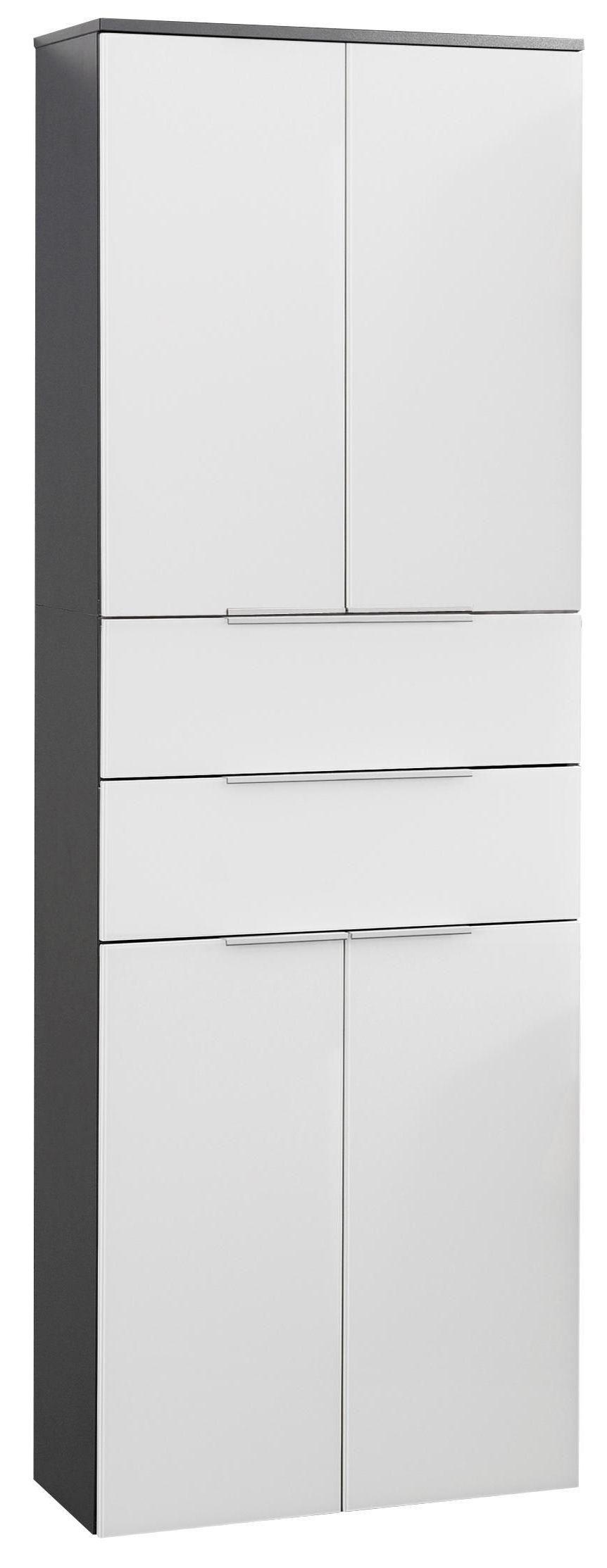 Hochschrank KARA aus dem Hause MID.YOU