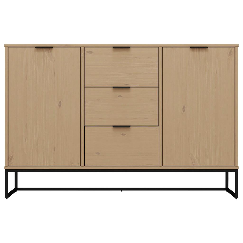 SIDEBOARD VIVO