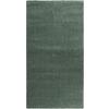 TKANÝ KOBEREC JAN 2 - zelená, Konvenční, textil (120cm) - Mömax