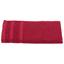 Uterák Pre Hostí Melanie - bobuľová, textil (30/50cm) - Mömax modern living Uterák Pre Hostí Melanie - bobuľová, textil (30/50cm) - Mömax modern living