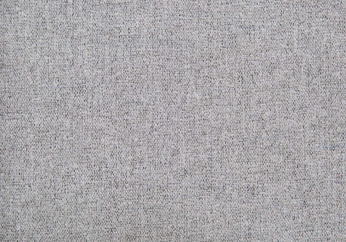 Ecksofa Westerland hellgrau Schlaffunktion, 252x162 cm - Eichefarben/Hellgrau, KONVENTIONELL, Textil (252/162cm) - Sit & More