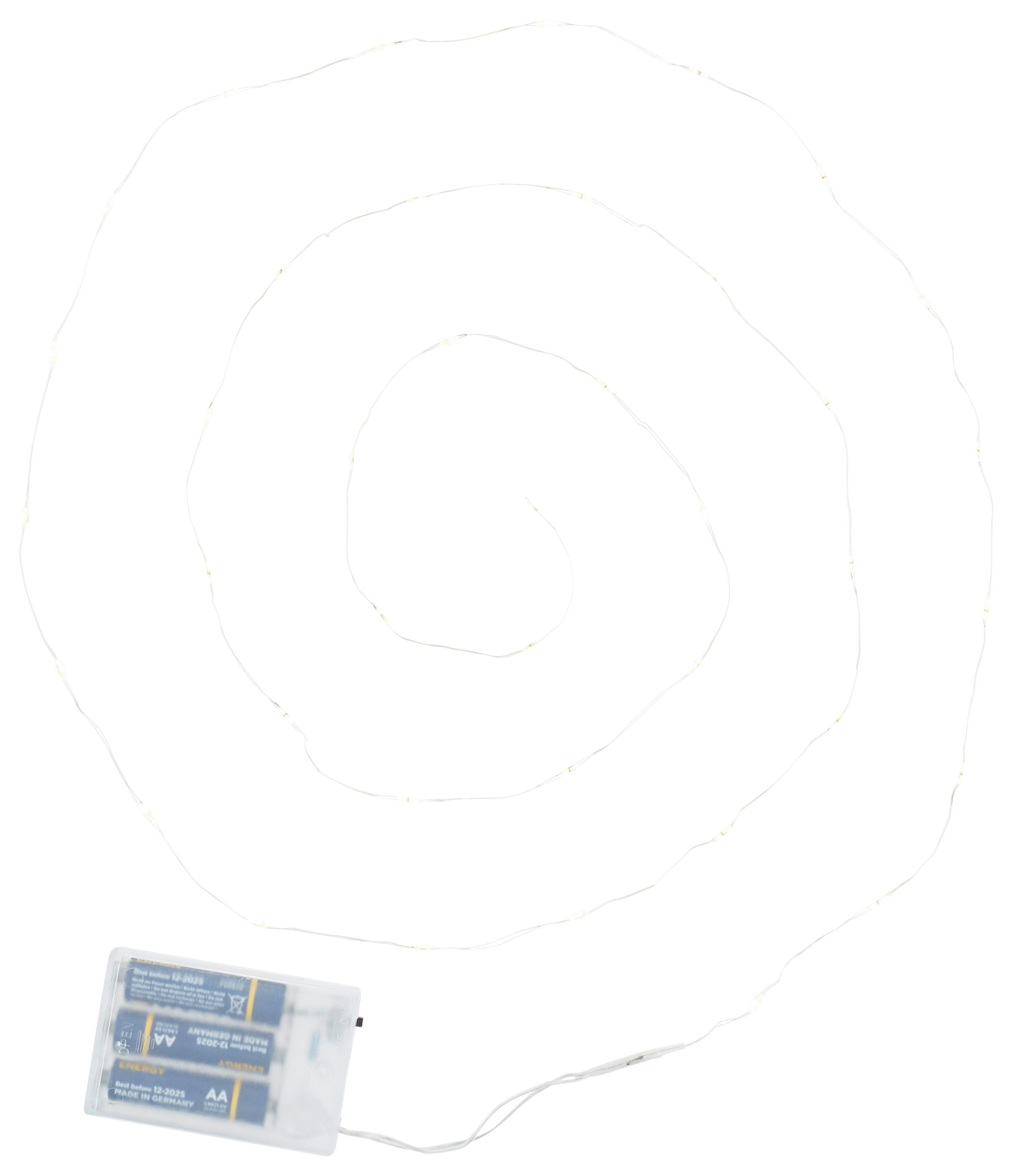 Lichterkette Ax9731420