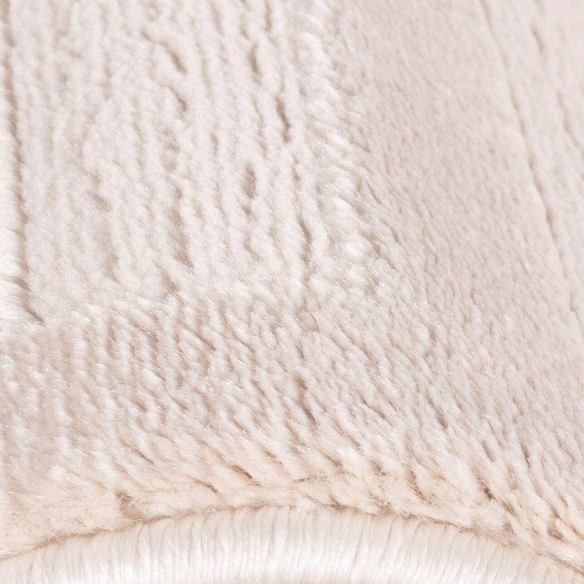 Läufer Sahara - Beige, Design, Textil (80/250cm) - Novel