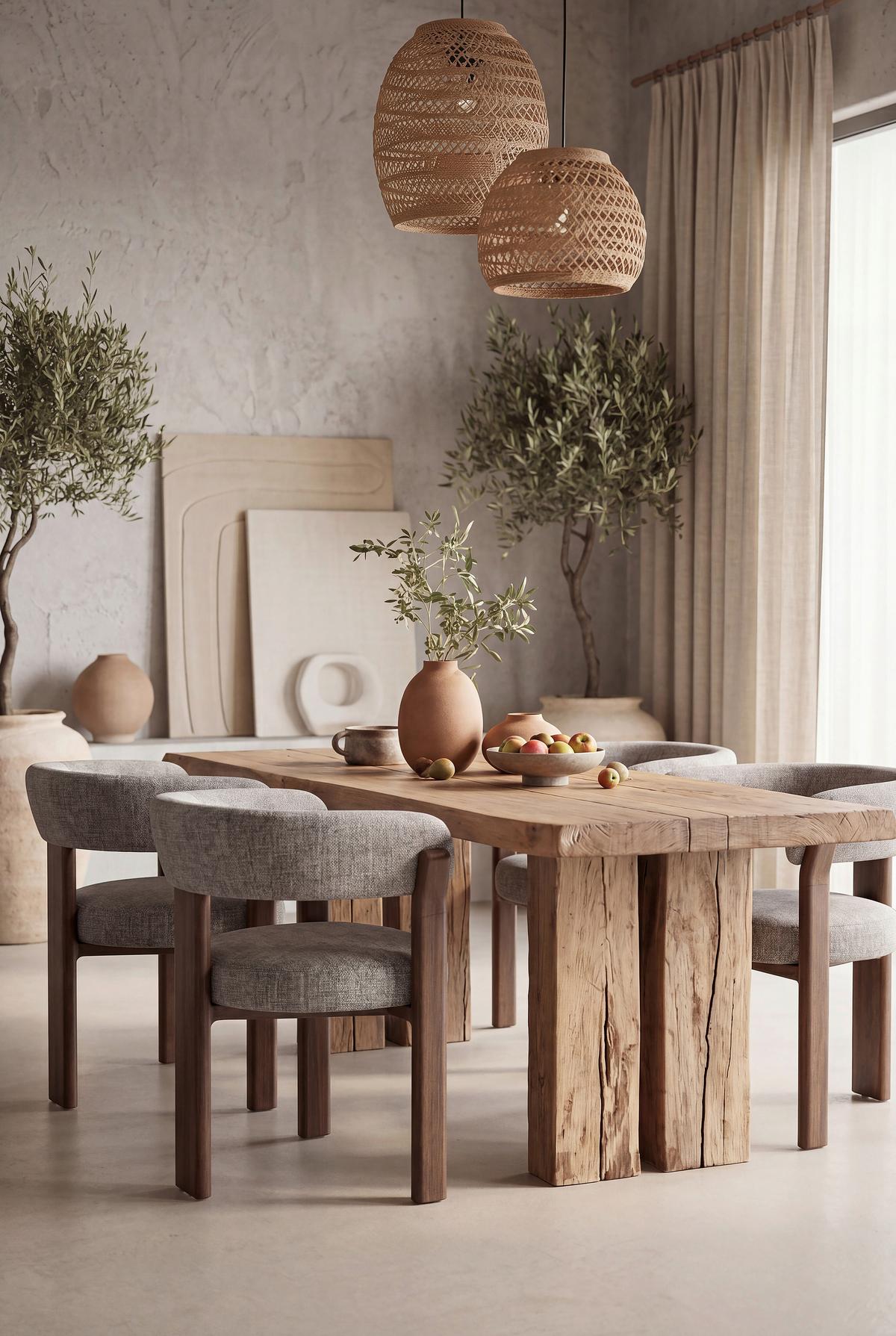 Armlehnstuhl Granada Hellbraun B: 62 cm - Hellbraun/Walnussfarben, MODERN, Textil/Metall (62/74/56,5cm) - Livetastic