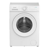 Waschmaschine IMA 762 MY TIME AT, Füllmenge ca. 7kg, EEKL: A - Weiß, Basics (60/84,7/46,5cm) - Indesit