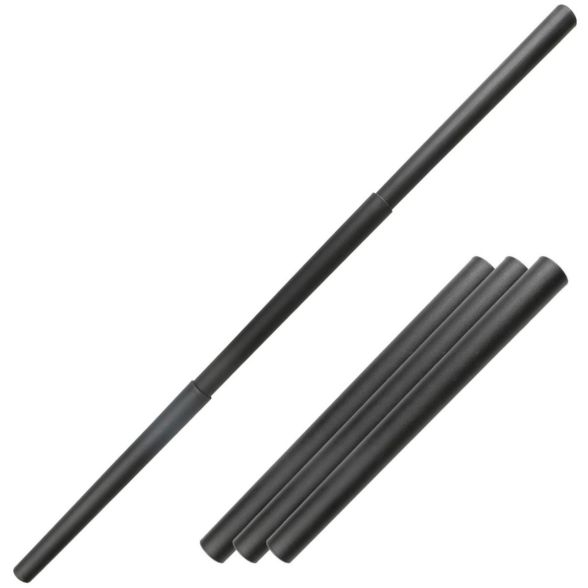 Nass-Trockensauger Allzwecksauger - Rot/Schwarz, Basics, Metall (31/57/31cm)