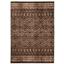 Webteppich Cacao 160x225 - Beige/Braun, MODERN, Textil (160/225cm) Webteppich Cacao 160x225 - Beige/Braun, MODERN, Textil (160/225cm)