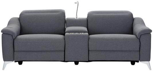 Heimkino-Sofa