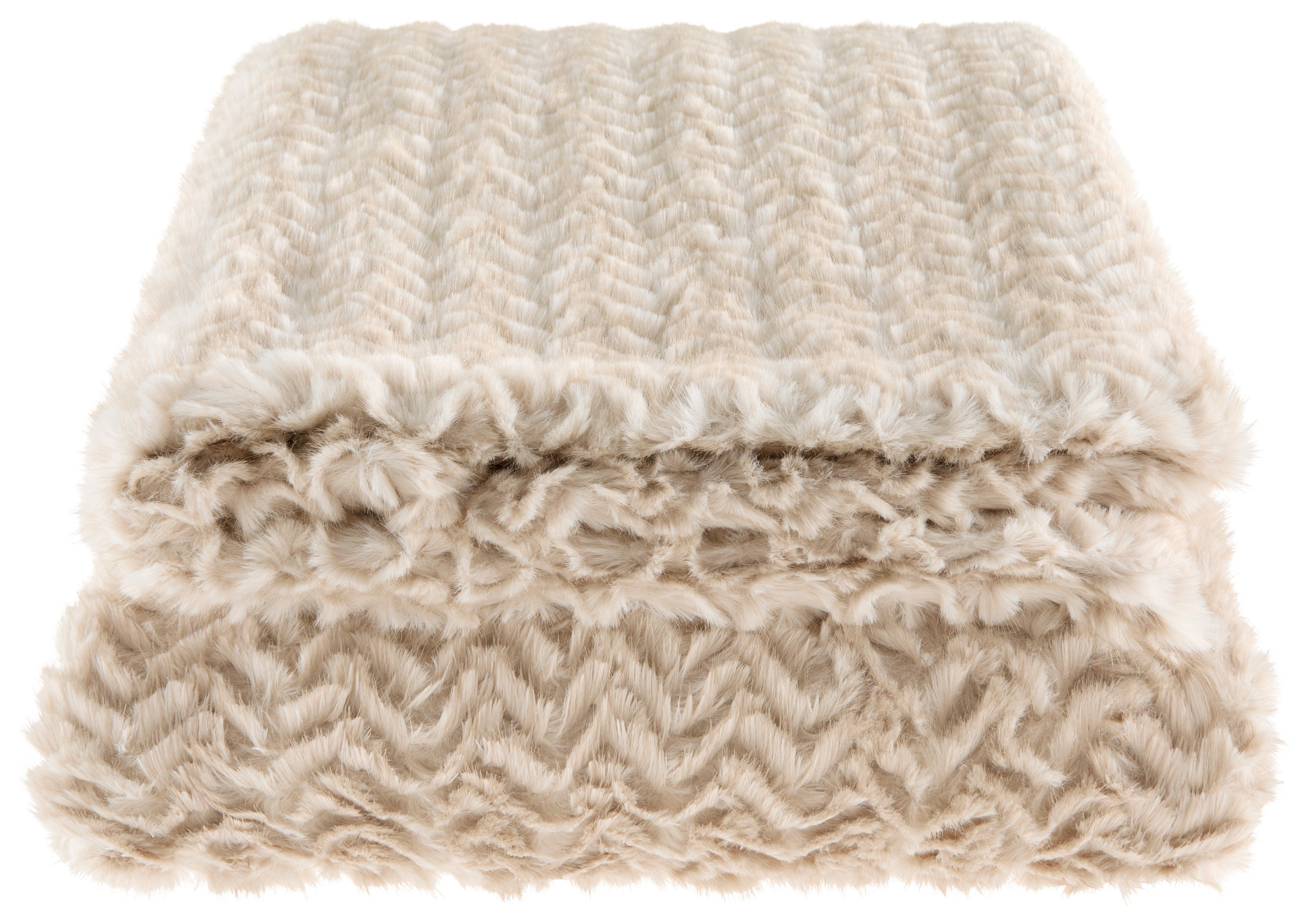 KUSCHELDECKE OTTAWA