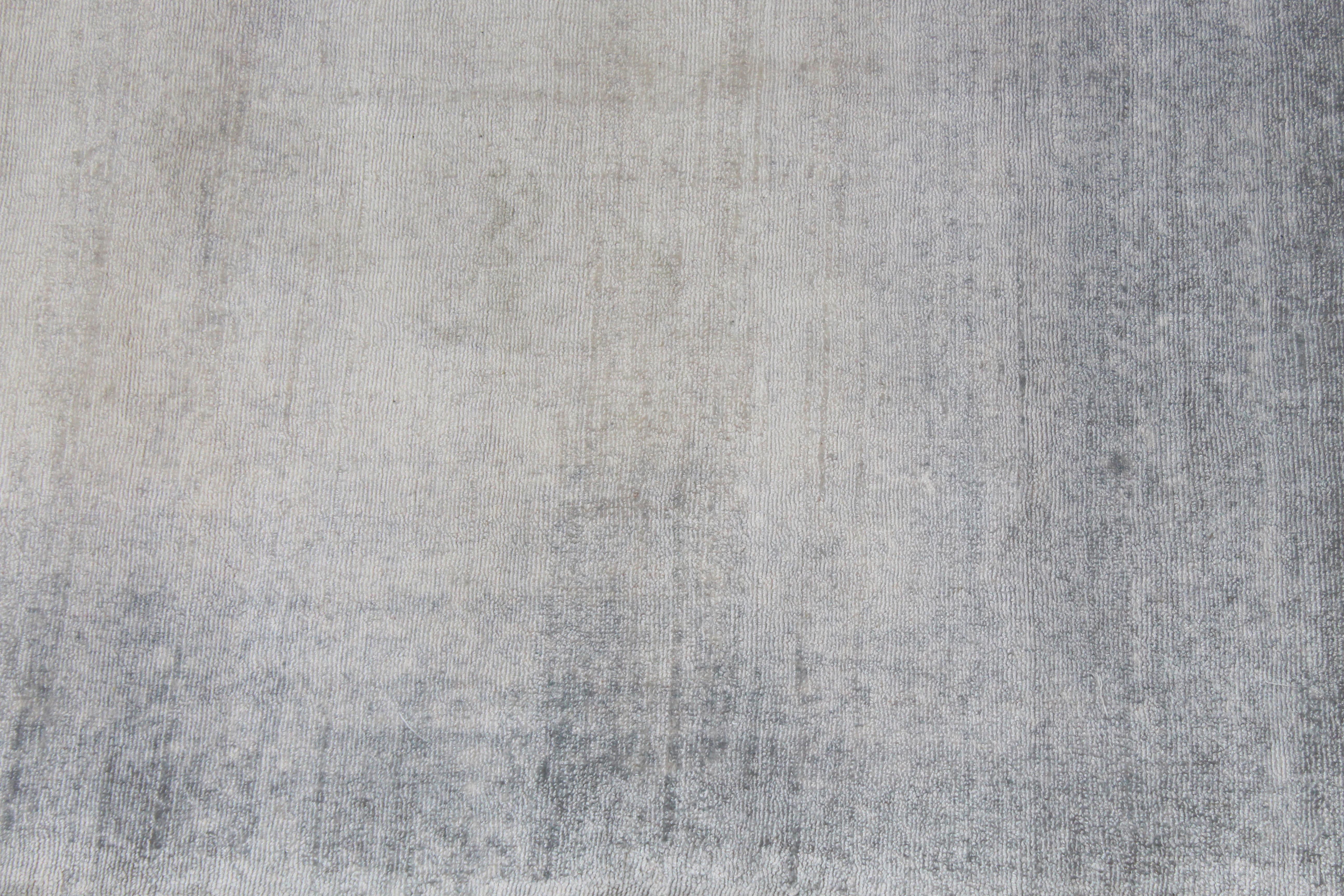 Teppich Milan - Beige, Basics, Textil (160/230cm)