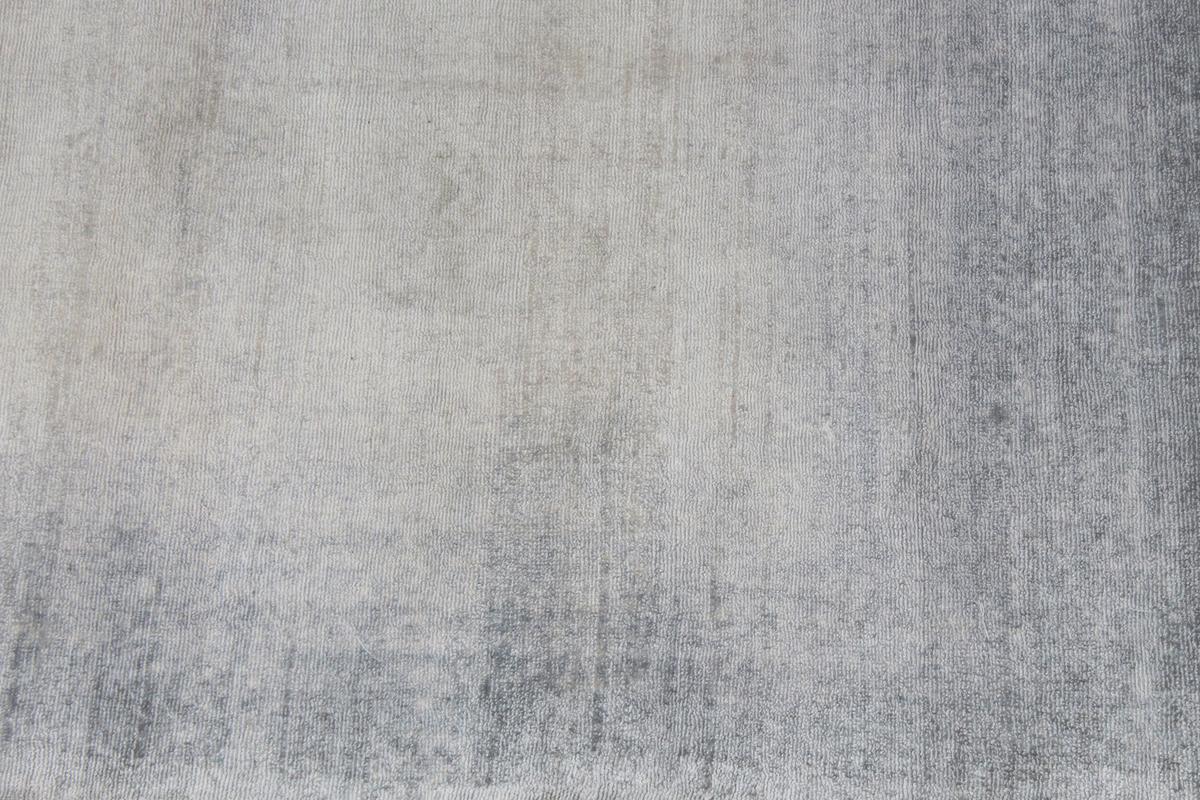 Teppich Milan - Beige, Basics, Textil (160/230cm)